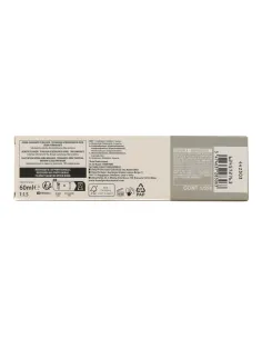 Loreal Majirel Fundamental 7 60Ml 2